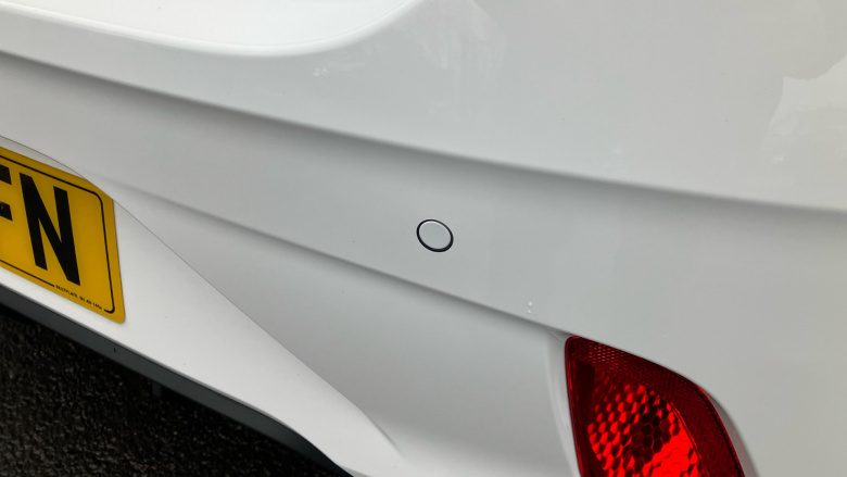 Hyundai i10 1.0 [63] Advance 5dr [Nav] Petrol Hatchback